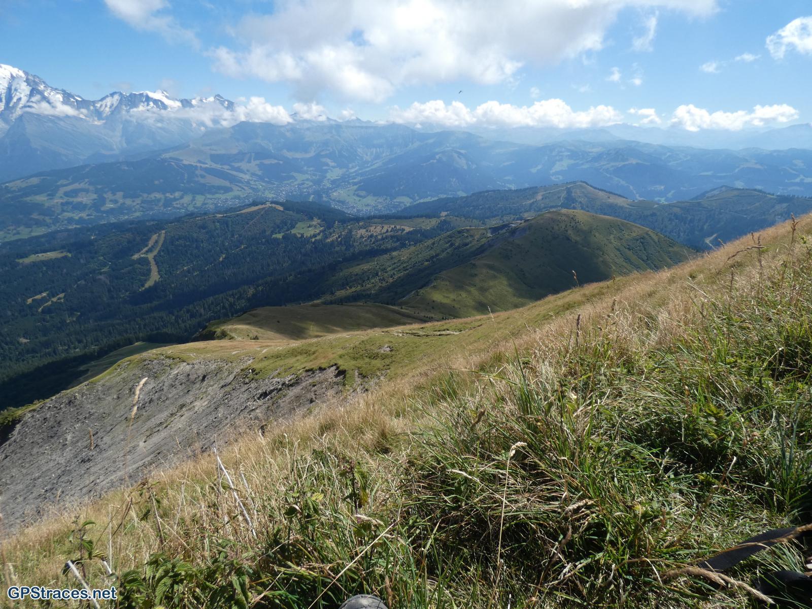 Haute Savoie-Le Grand Croisse-Baulet–13