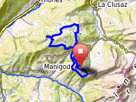 randonnee-pedestre-france-74-haute-savoie-pointe-beauregard-et-croix-colomban-en-boucle-depuis-merdassier-minicarte975