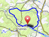 randonnee-pedestre-france-78-yvelines-boucle-191-km-au-depart-etangs-hollande-minicarte852