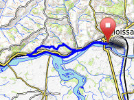 randonnee-pedestre-france-82-tarn-et-garonne-circuit-coteaux-boudou-a-moissac-minicarte517
