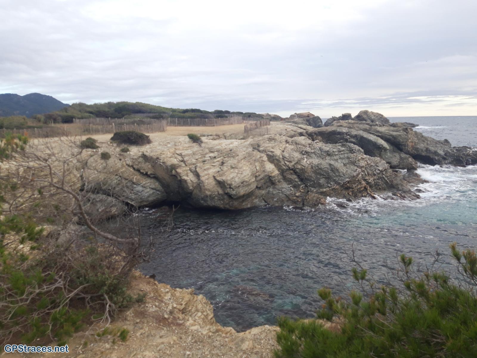 Var-L'Ile du Grand Gaou–3