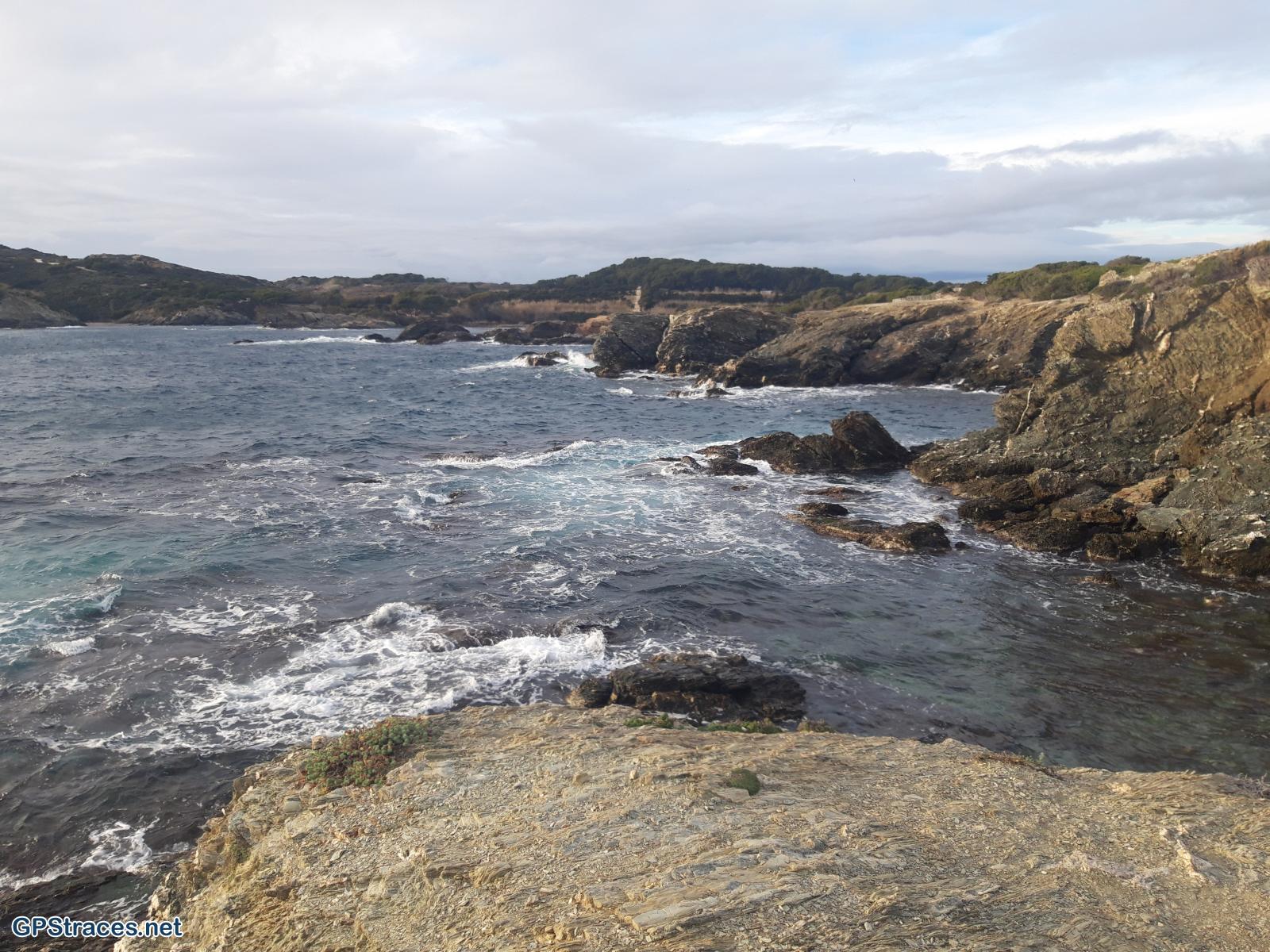 Var-L'Ile du Grand Gaou–6