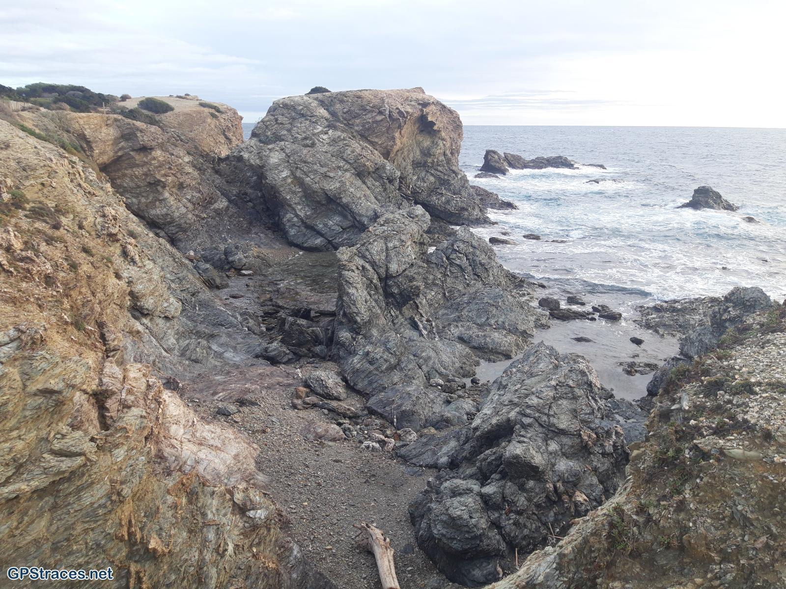 Var-L'Ile du Grand Gaou–7