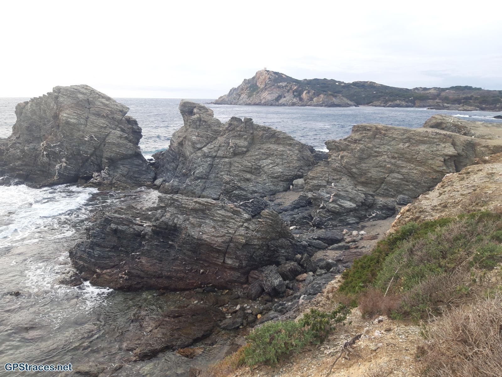 Var-L'Ile du Grand Gaou–8