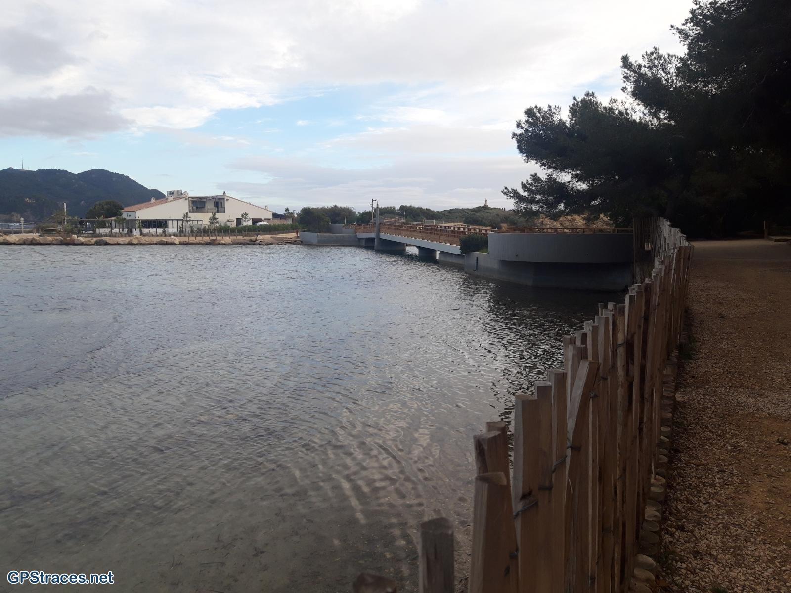 Var-L'Ile du Grand Gaou–12