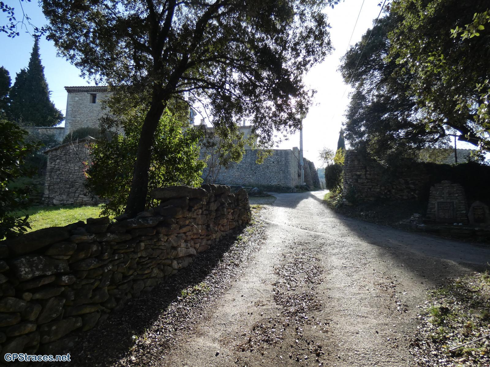 Barbarenque
