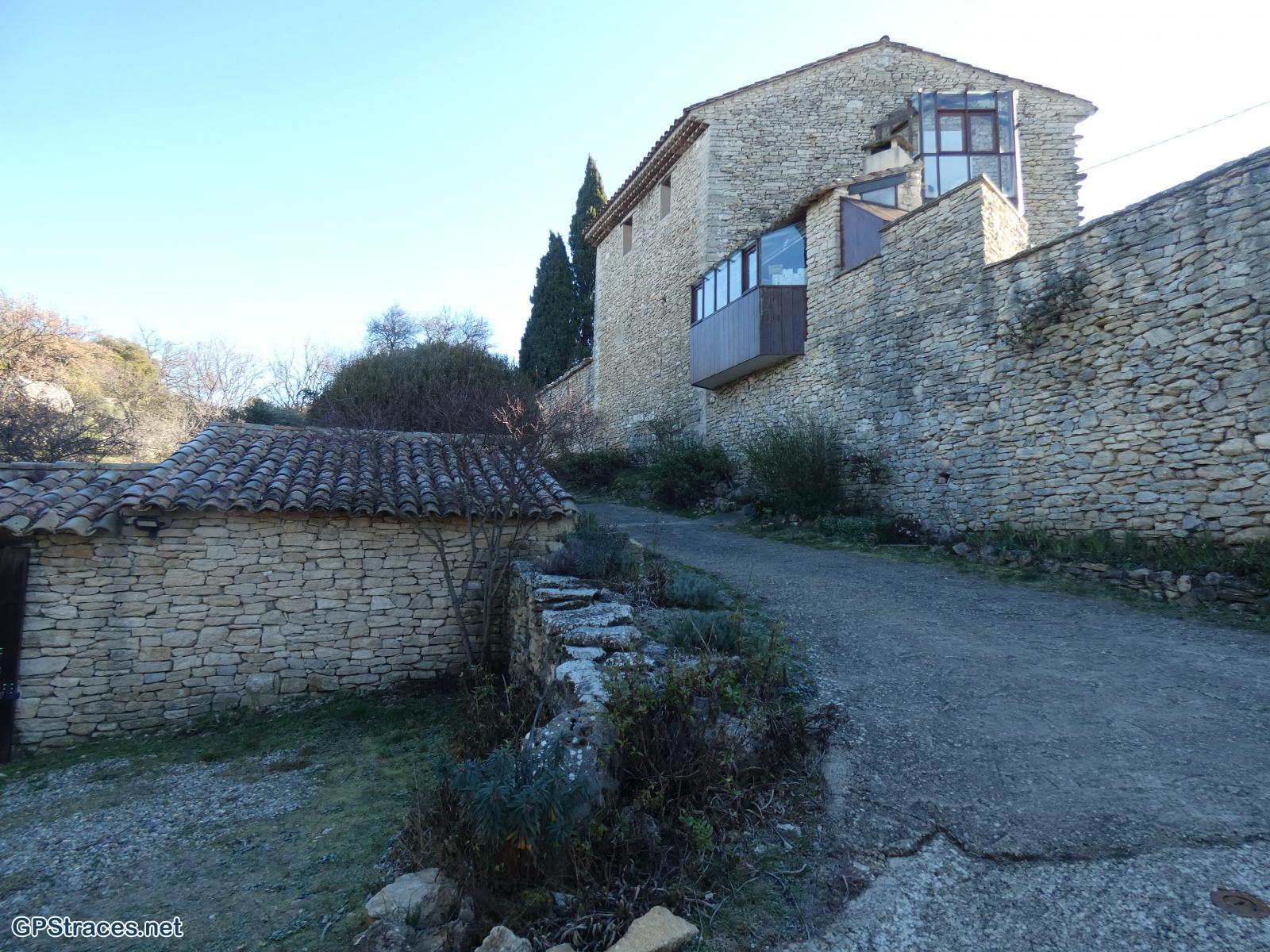 Barbarenque