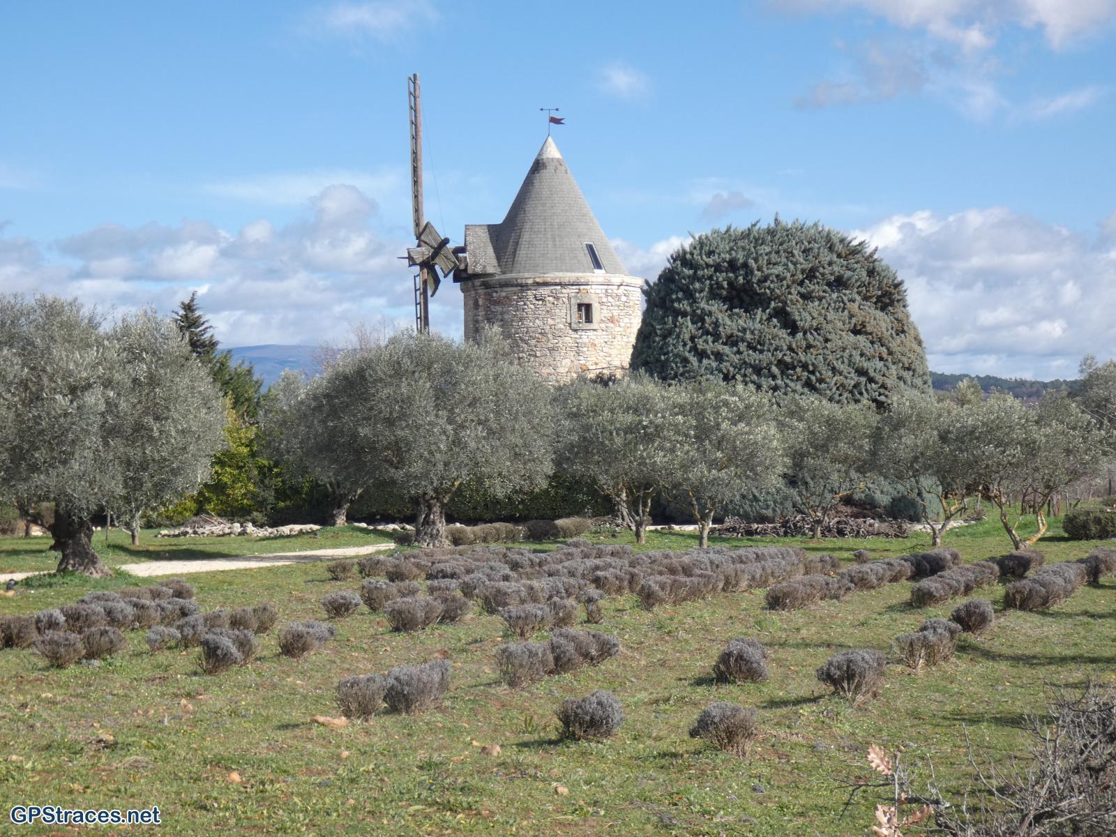 St-Pantaléon