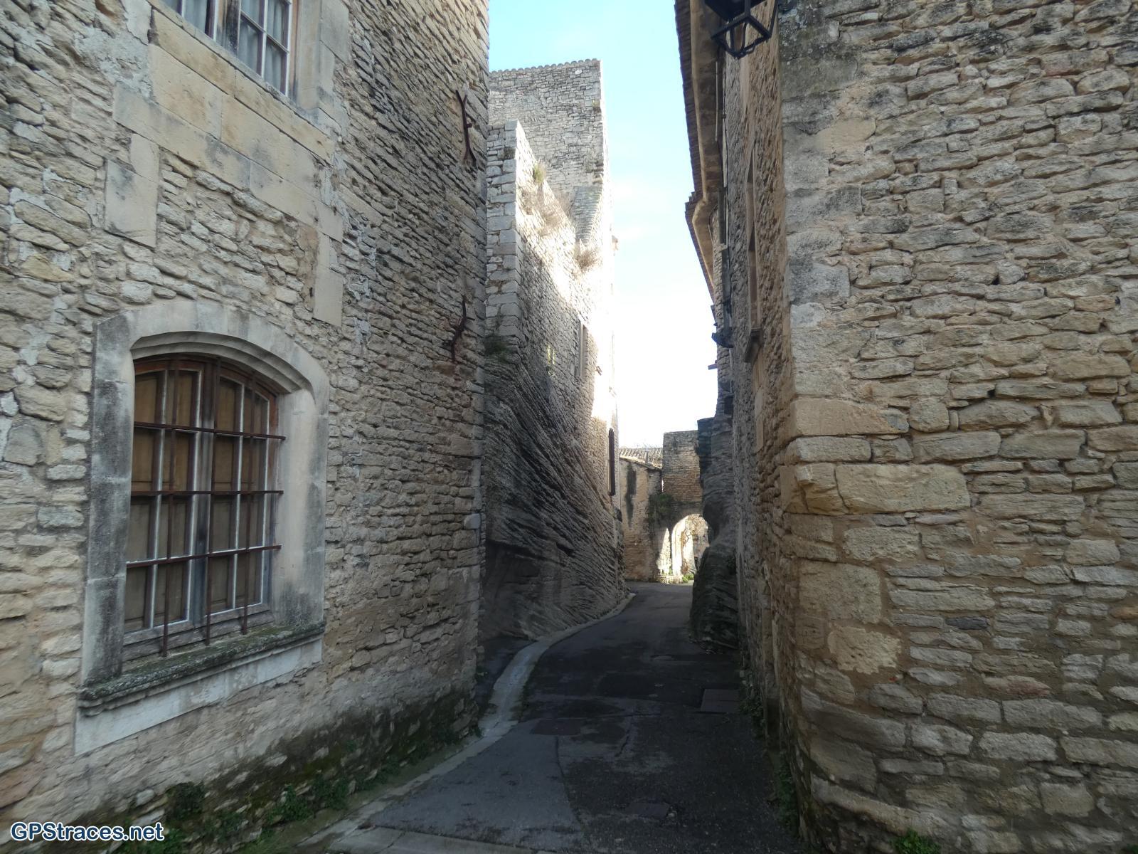 Goult