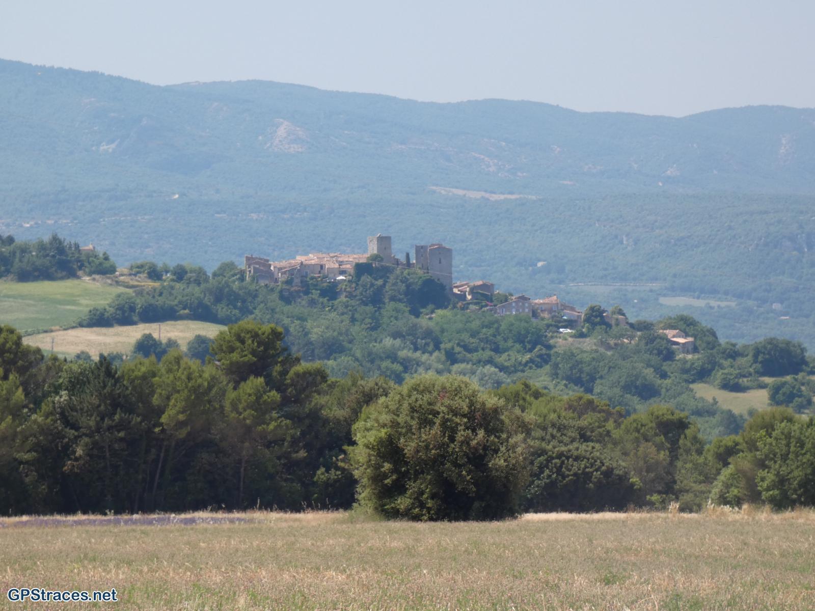 Caseneuve