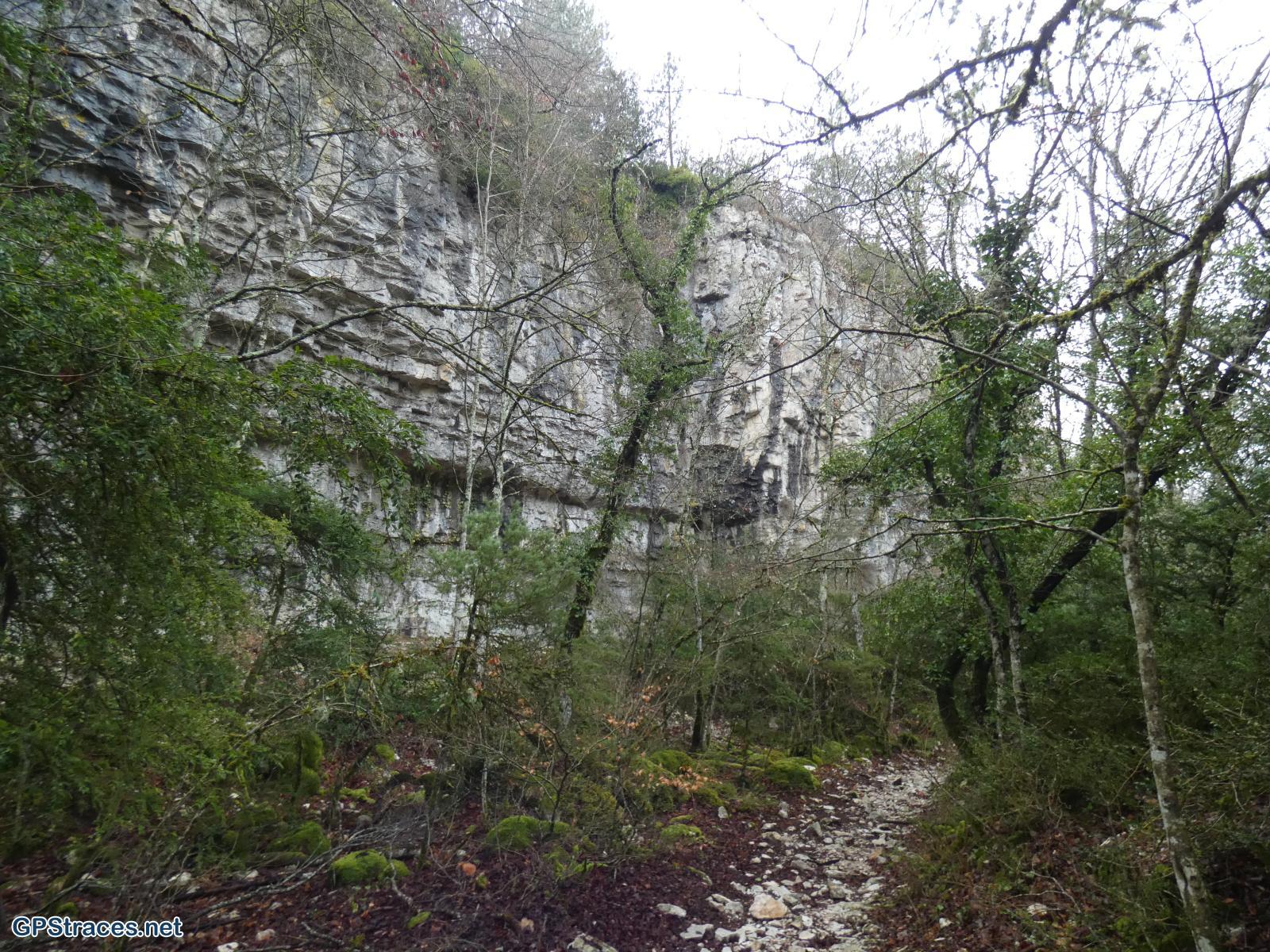 Vaucluse-Flassan - Chapelle Saint-Jean–5