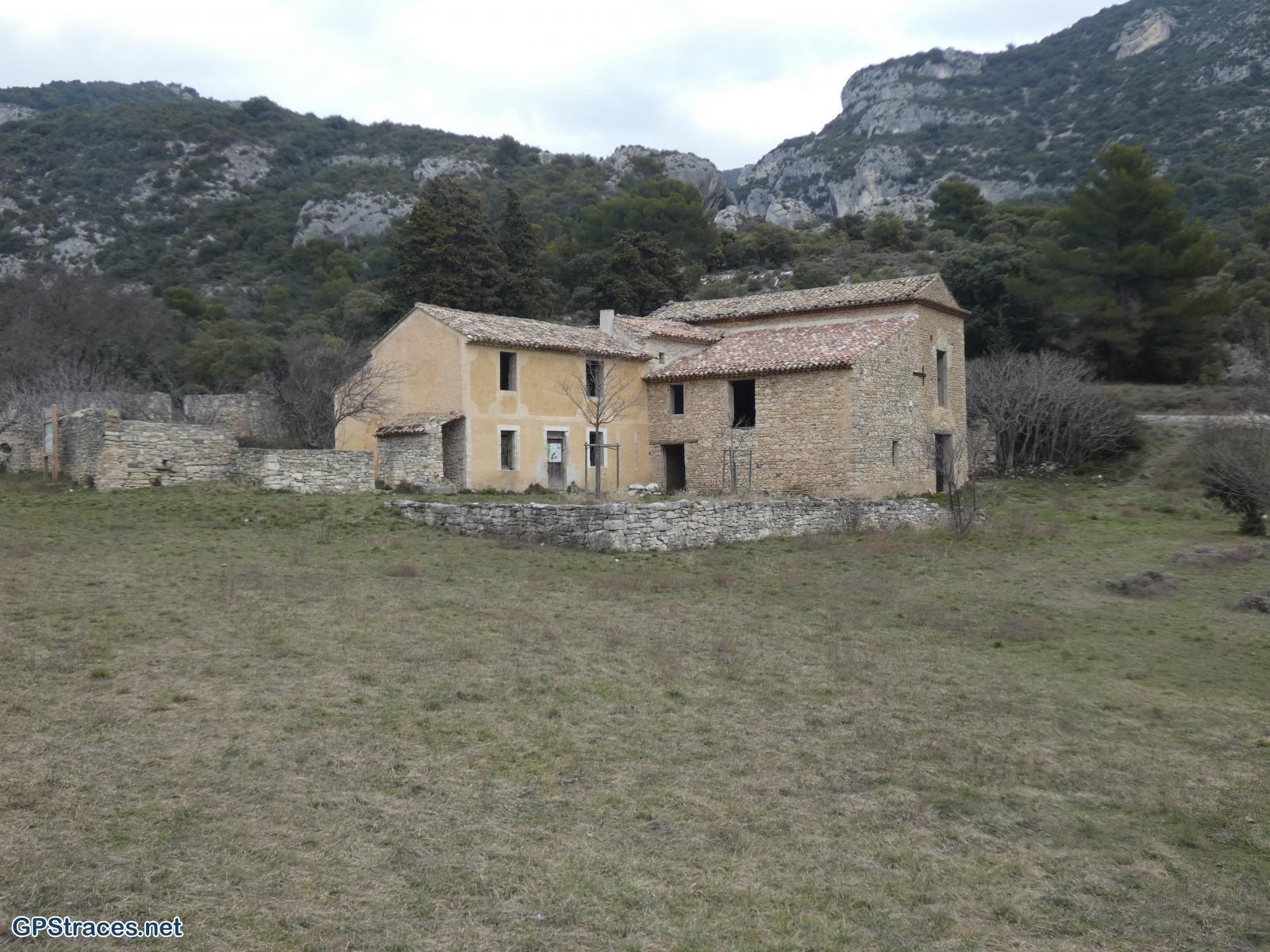 Valescure