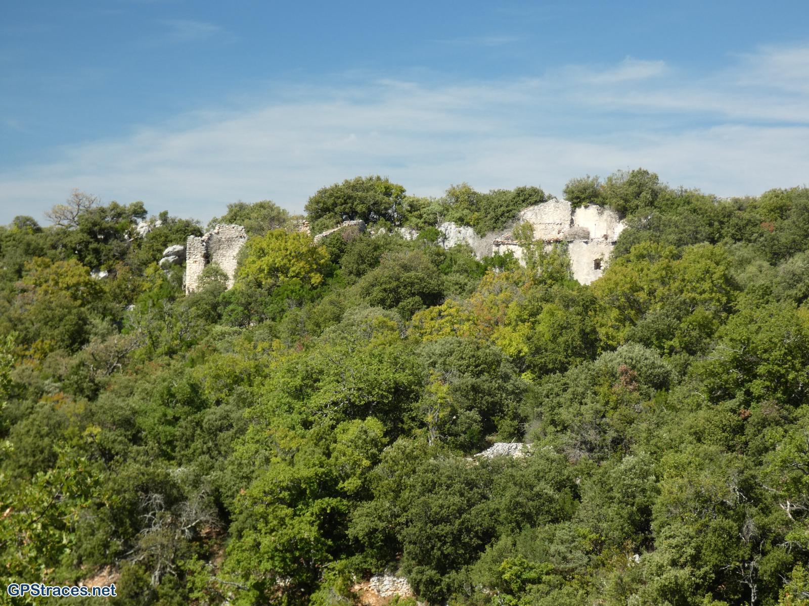 Les Tarlans