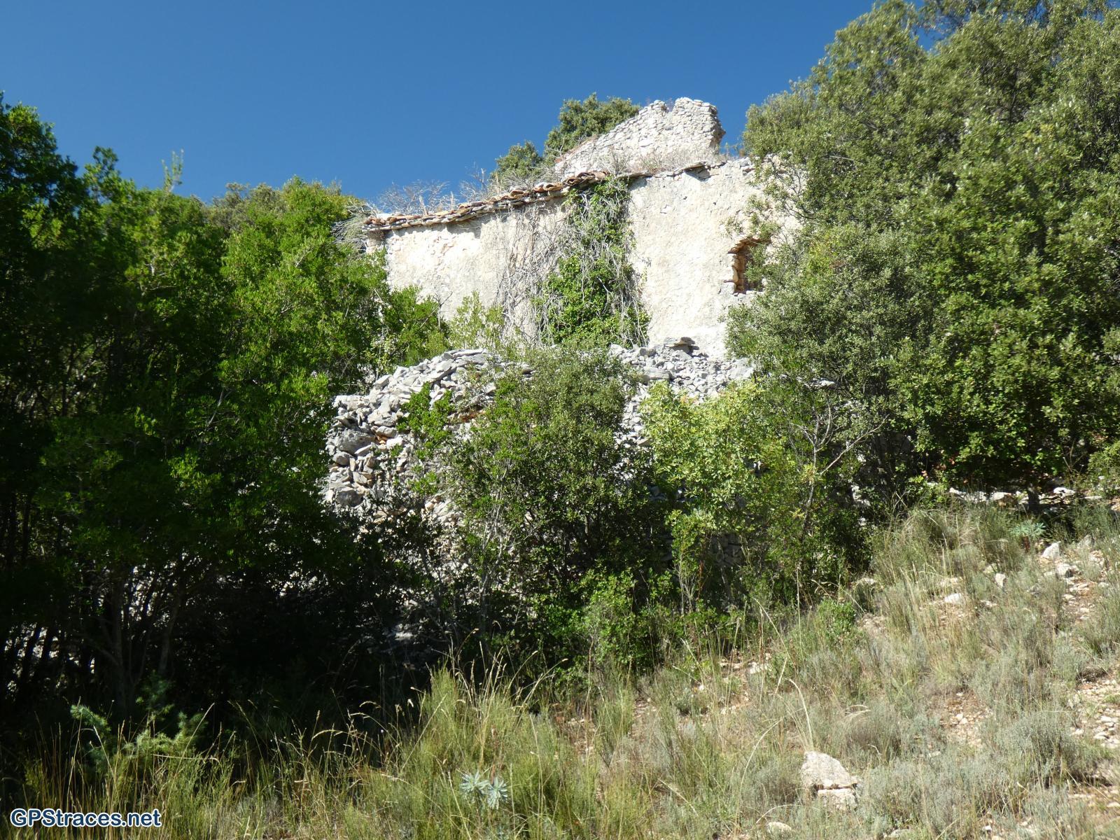 Les Tarlans