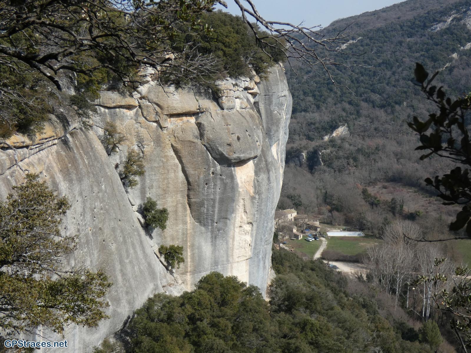 Seguin