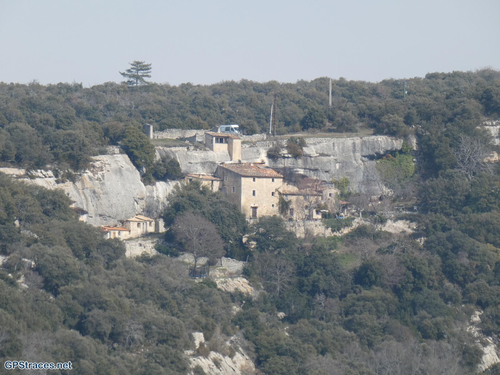 Sivergues