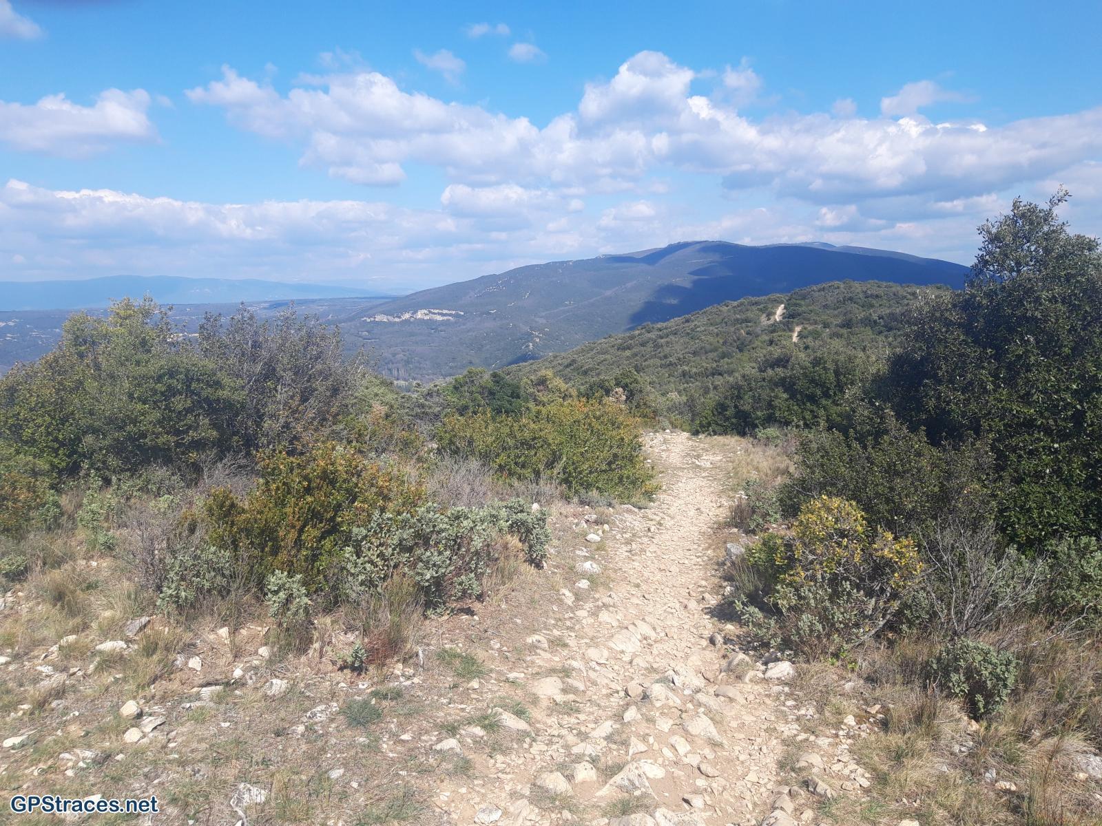 Cadassès