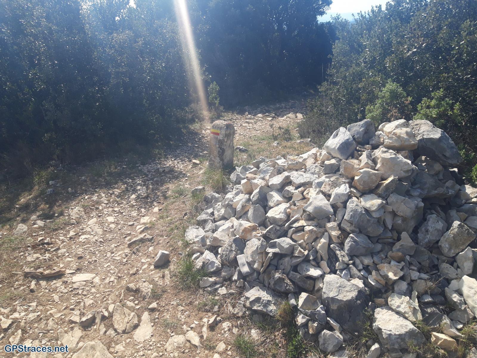 Cadassès