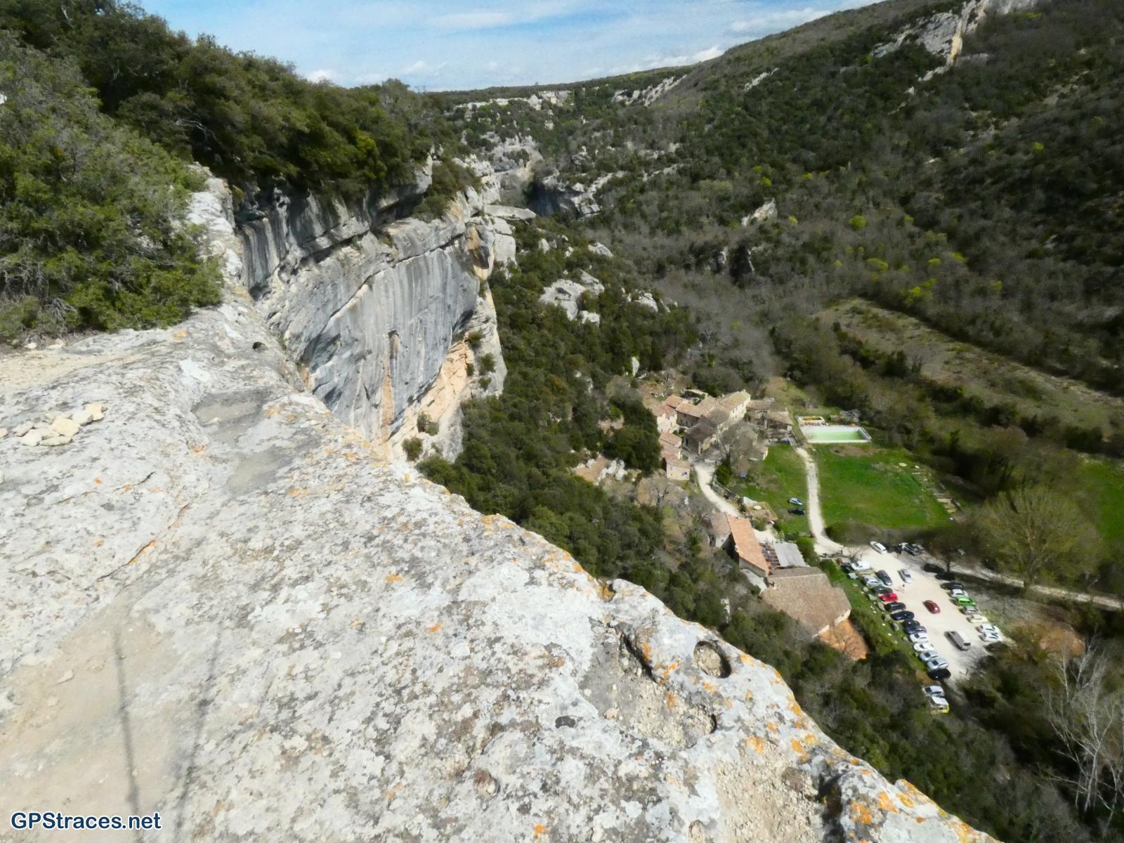 Seguin