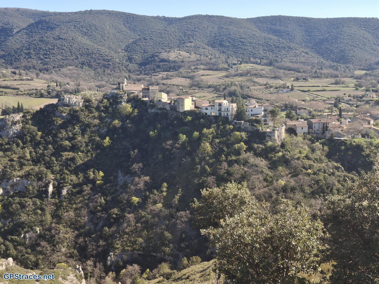 Méthamis
