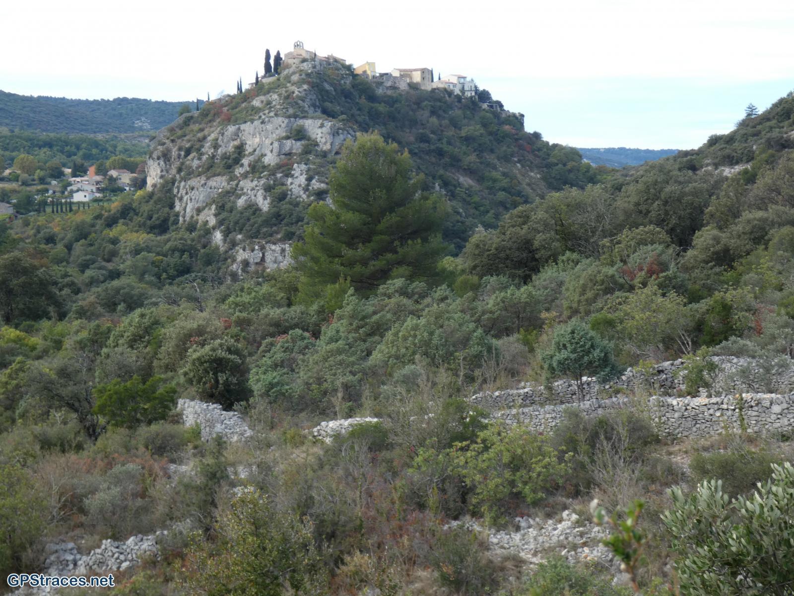 Méthamis
