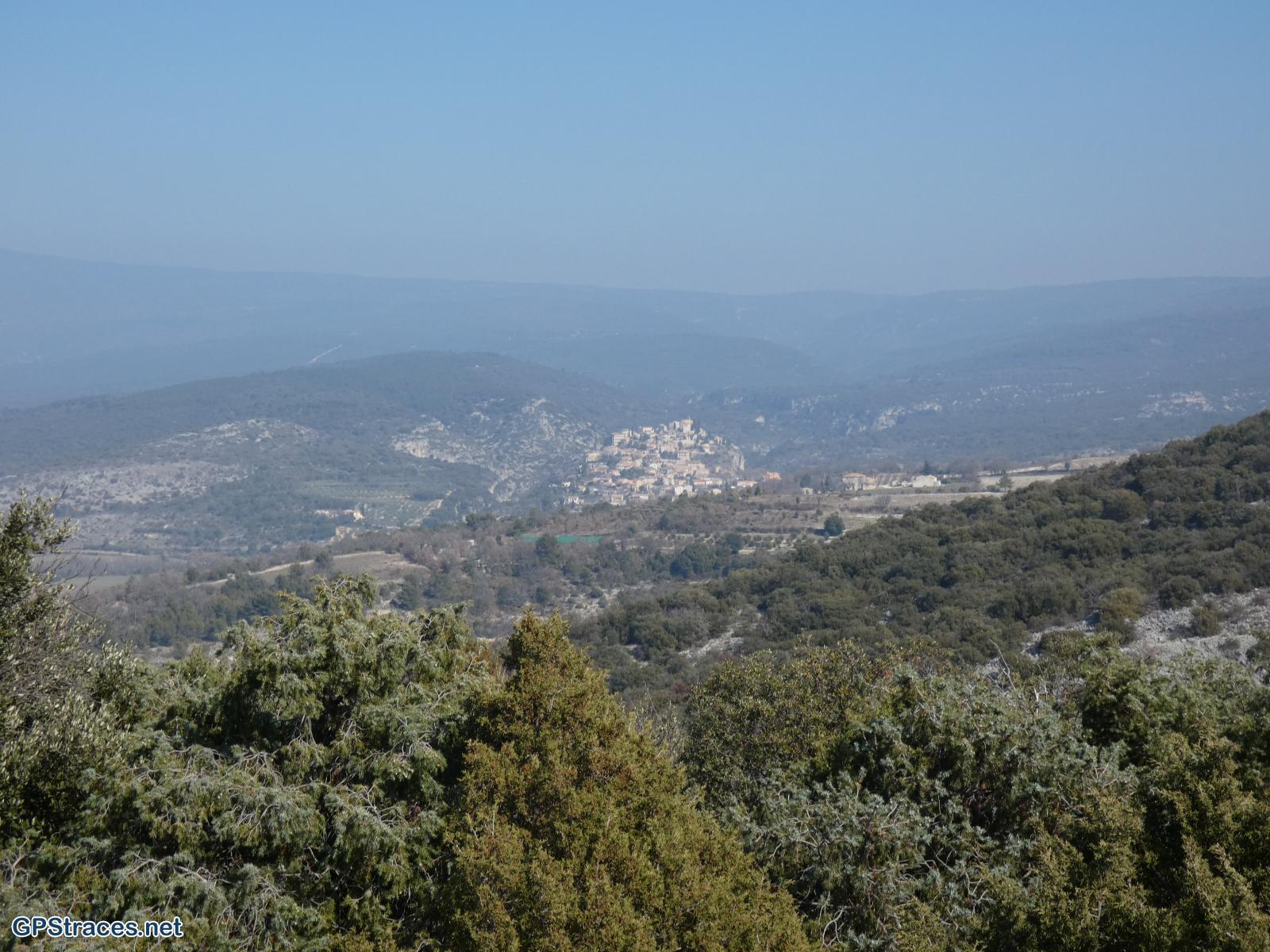 Méthamis