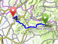 randonnee-pedestre-france-84-vaucluse-mont-ventoux-rasteau-minicarte99