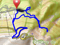 randonnee-pedestre-france-84-vaucluse-mont-ventoux-via-fonfiole-minicarte78