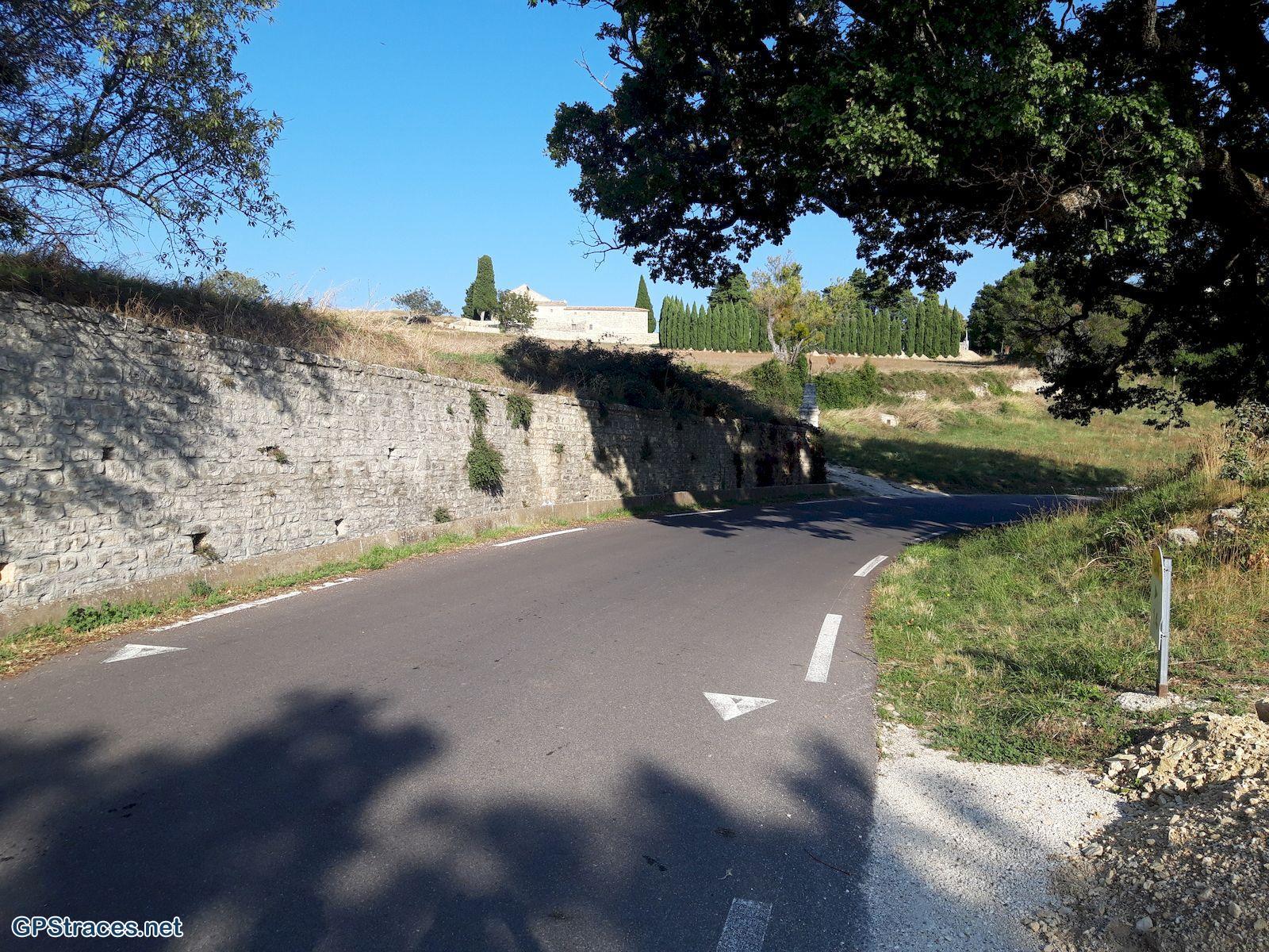 Murs