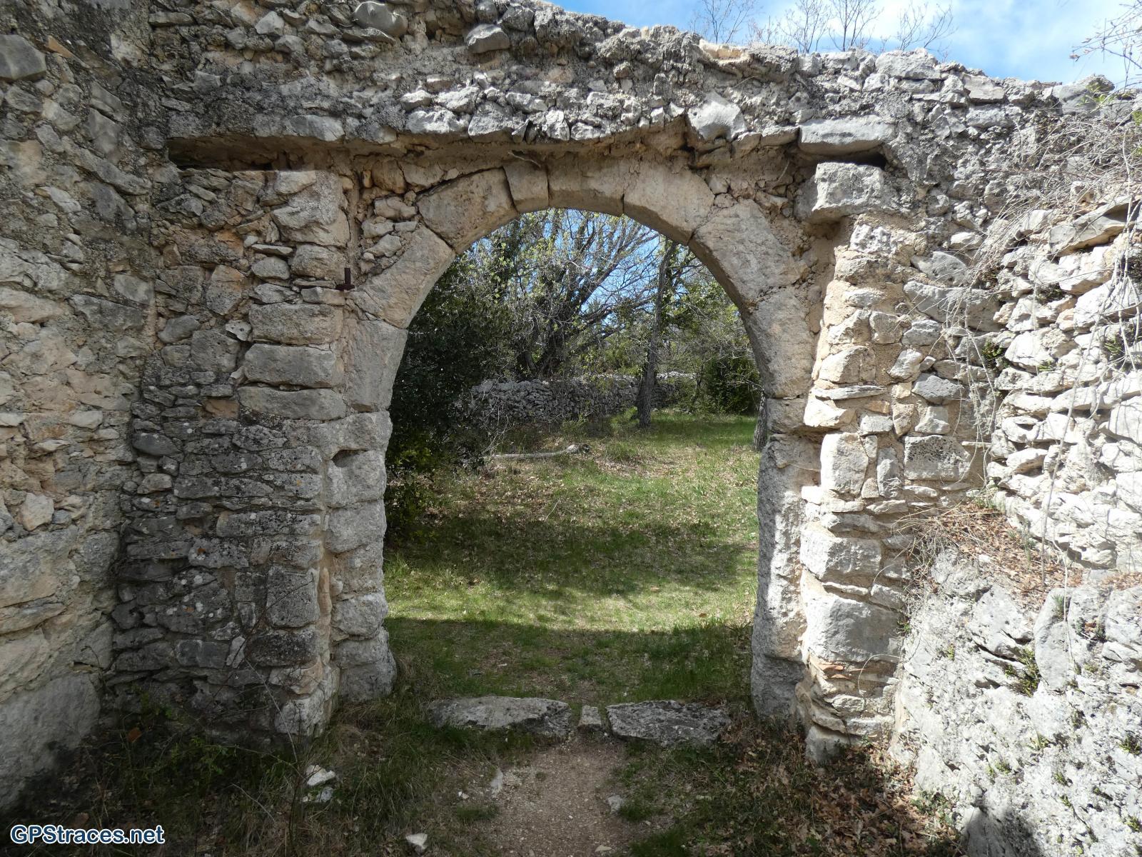 Lausemolan