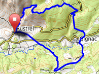 randonnee-pedestre-france-84-vaucluse-rustrel-ocres-via-pointu-minicarte33