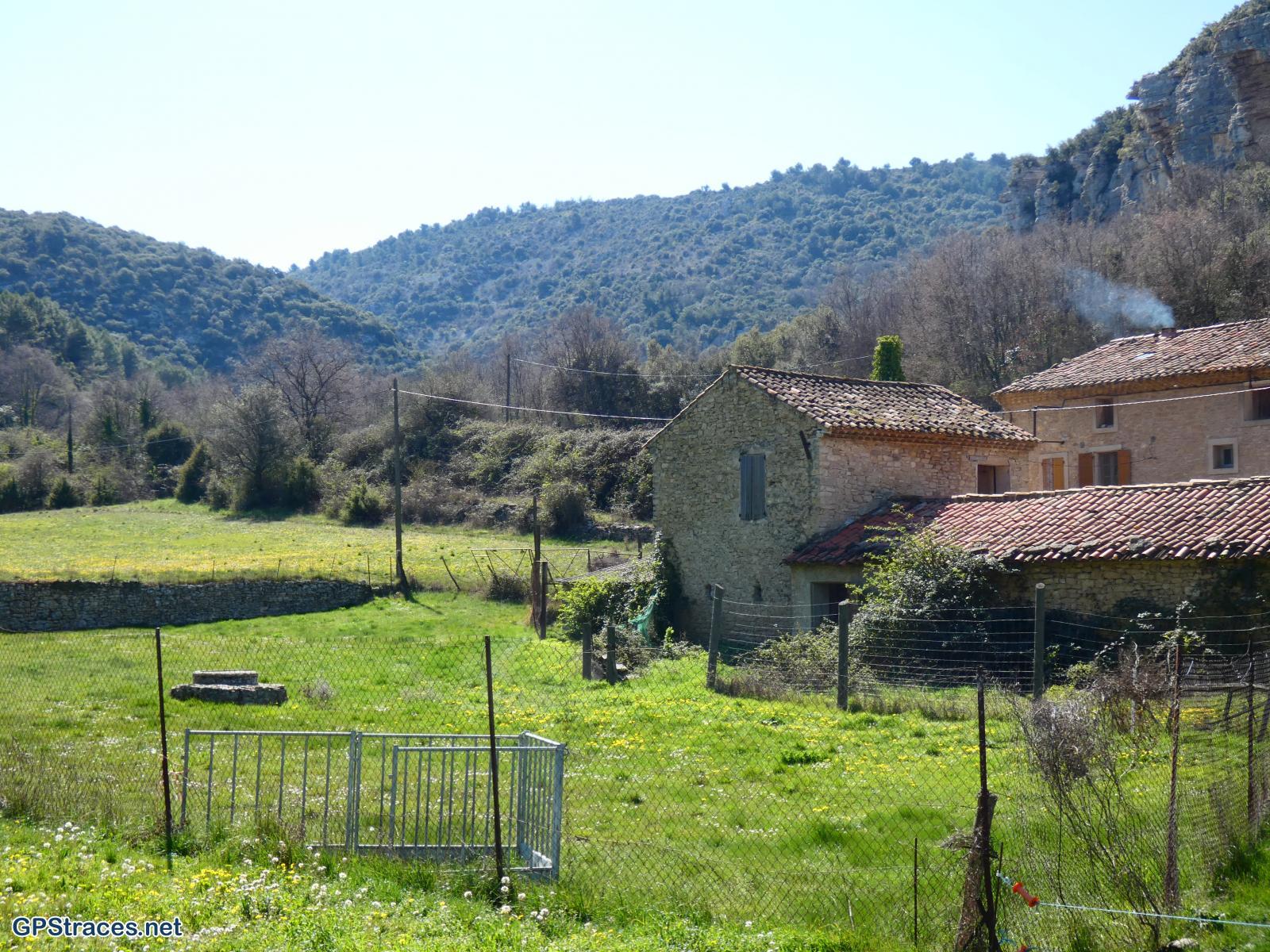 Carroufra
