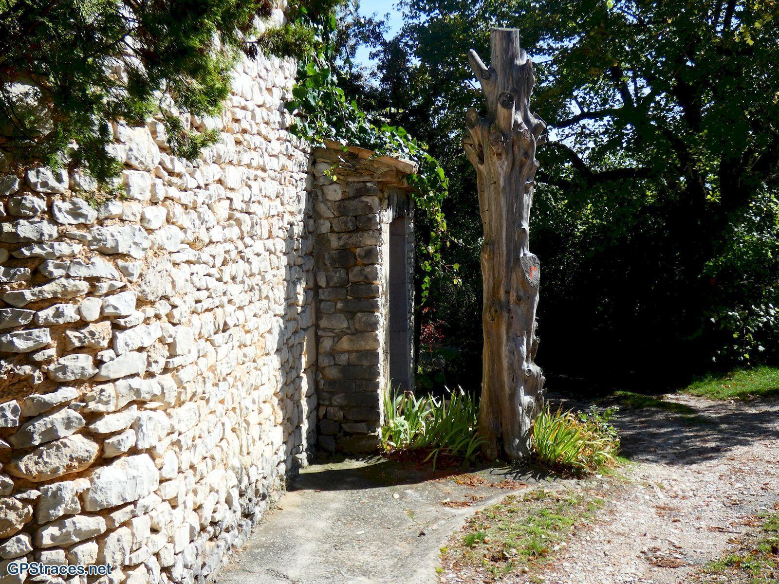 Vaucluse-Sault - Aurel - Saint Trinit–11