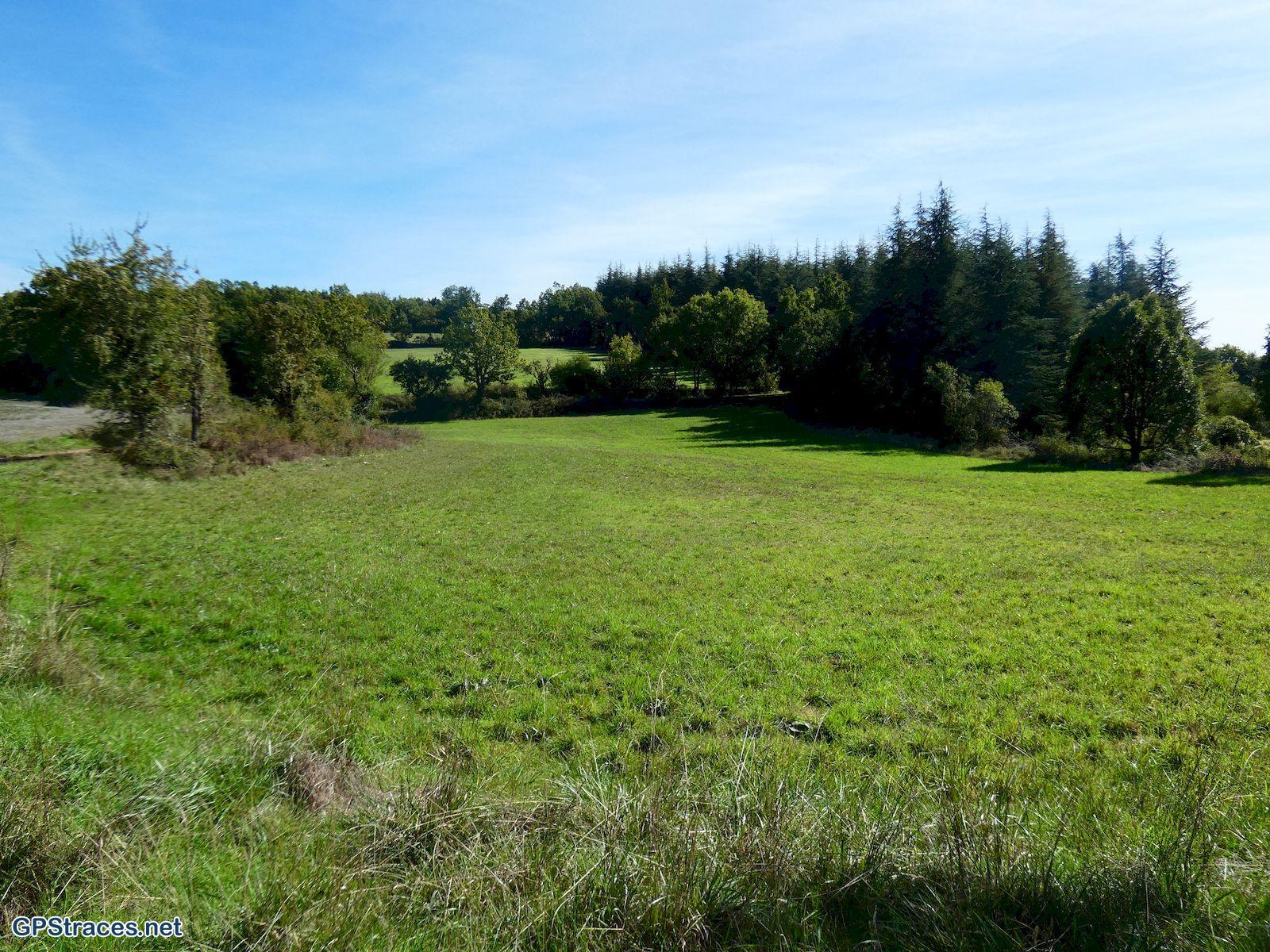 Vaucluse-Sault - Aurel - Saint Trinit–14