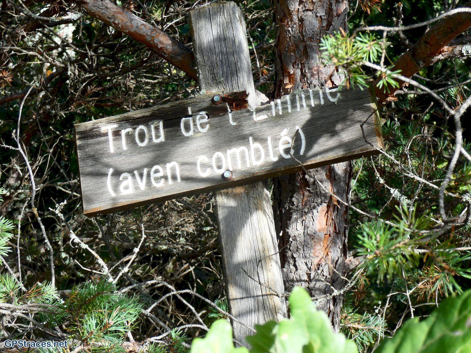 Vaucluse-Sault - Aurel - Saint Trinit–21