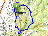 randonnee-pedestre-france-84-vaucluse-seguret-chapelle-dindoulette-minicarte362