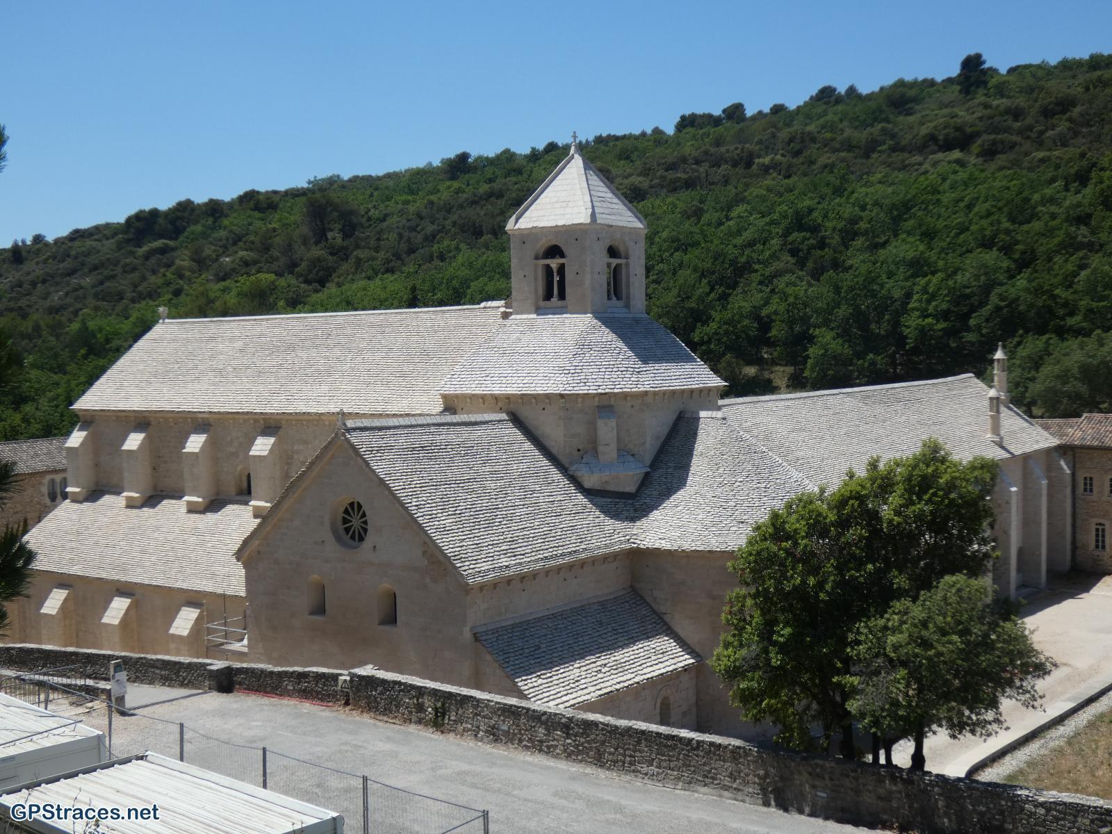 Vaucluse-La Sénancole–10