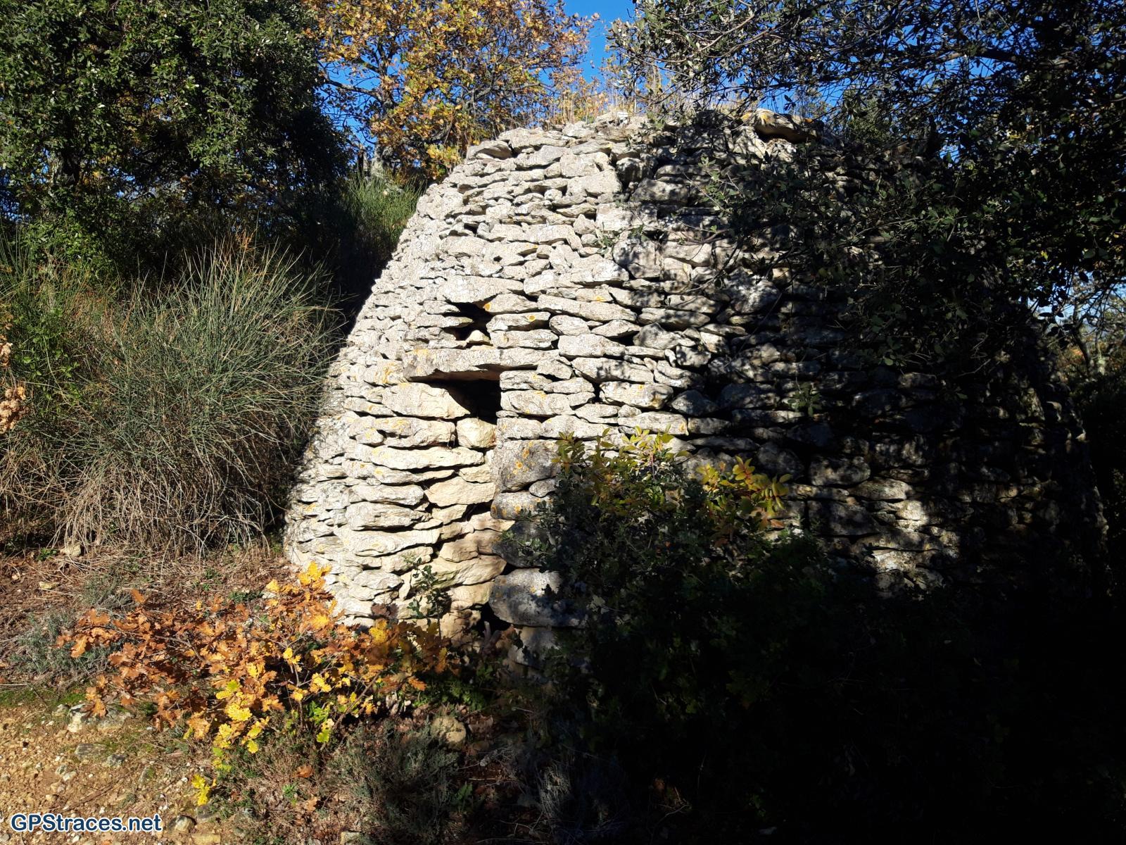 Vaucluse-De Venasque à Mallemort–4