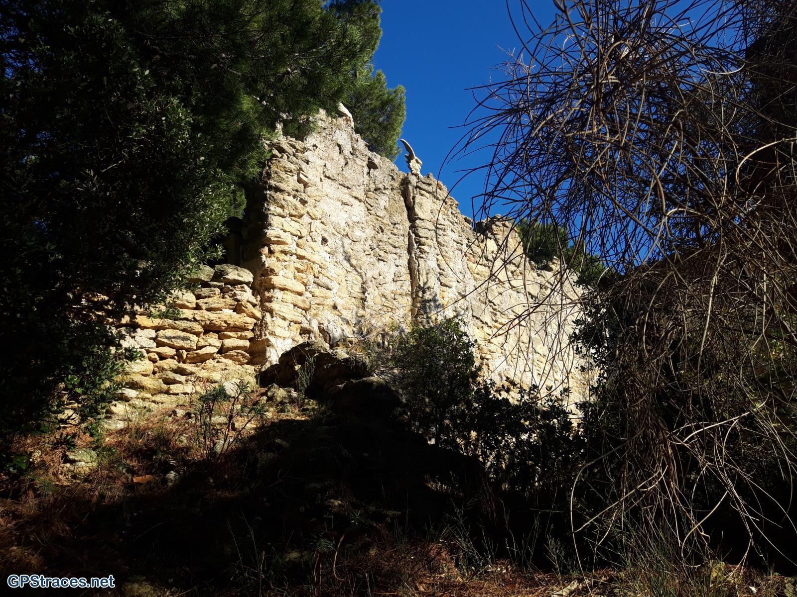 Vaucluse-De Venasque à Mallemort–6