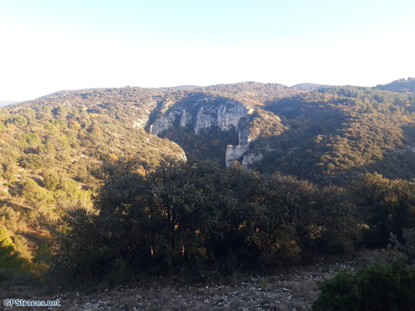 La Nesque