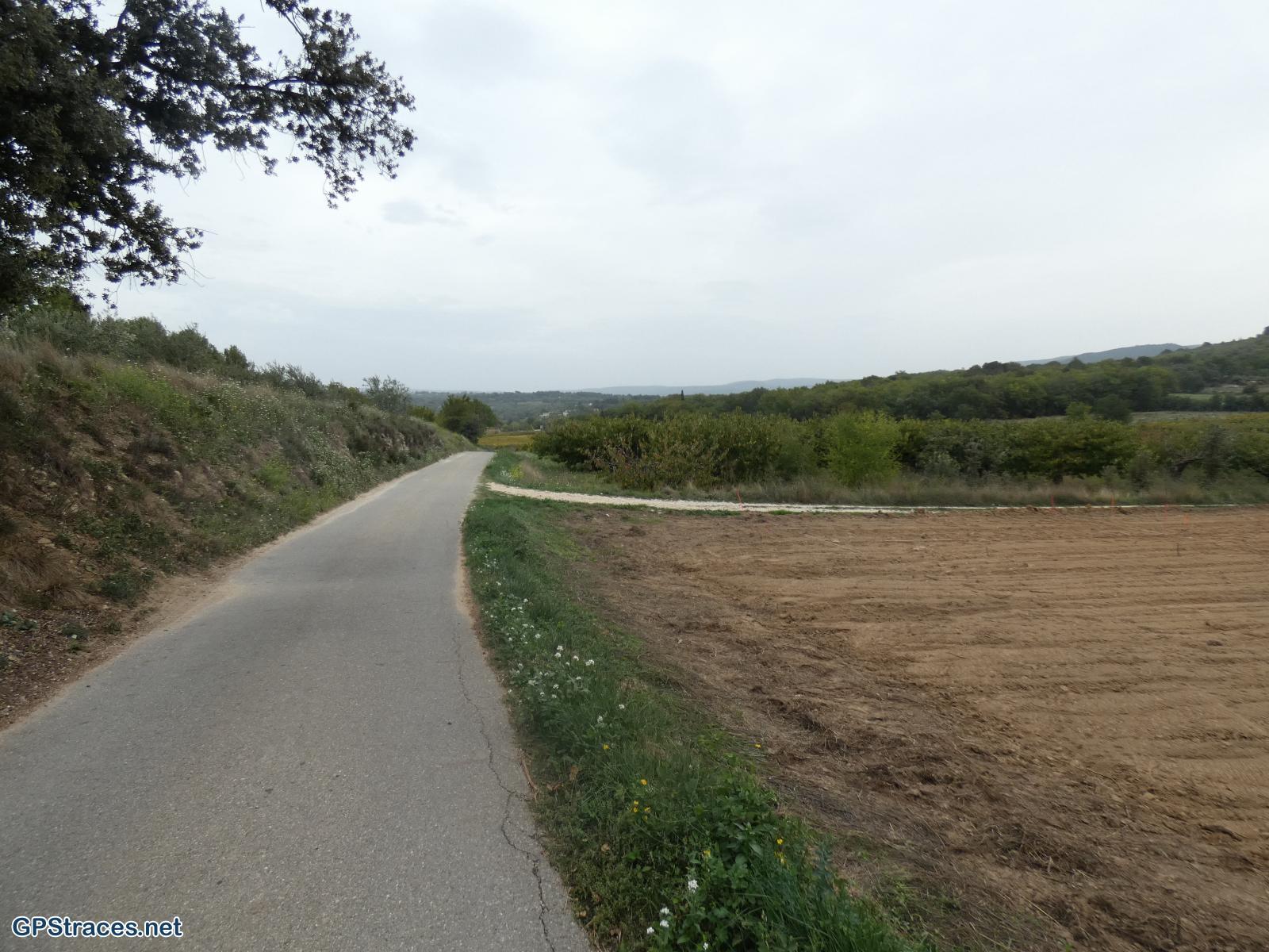 Saint-Félix