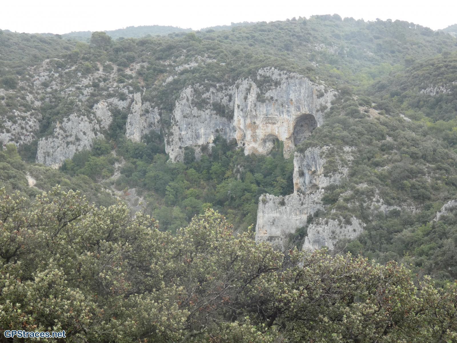 La Nesque