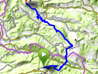 randonnee-pedestre-france-84-vaucluse-ventoux-contrat-buis-baronnies-minicarte117