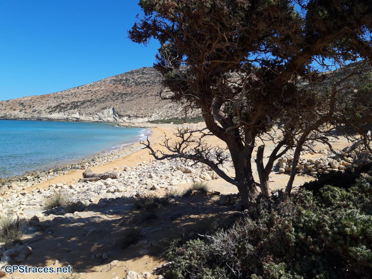 Potamos