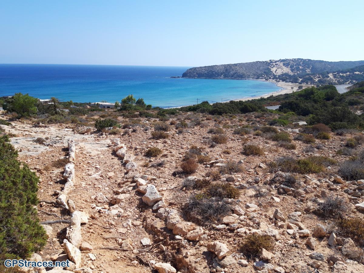 Sarakiniko
