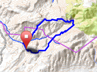 randonnee-pedestre-maroc-circuit-saqya-minicarte653