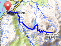 randonnee-pedestre-royaume-uni-ben-nevis-minicarte692