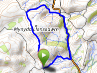 randonnee-pedestre-royaume-uni-wales-llansadwrn-minicarte203