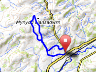 randonnee-pedestre-royaume-uni-wales-llanwrda-roundtrip-minicarte205