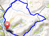 randonnee-pedestre-royaume-uni-wales-talley-roundtrip-minicarte206